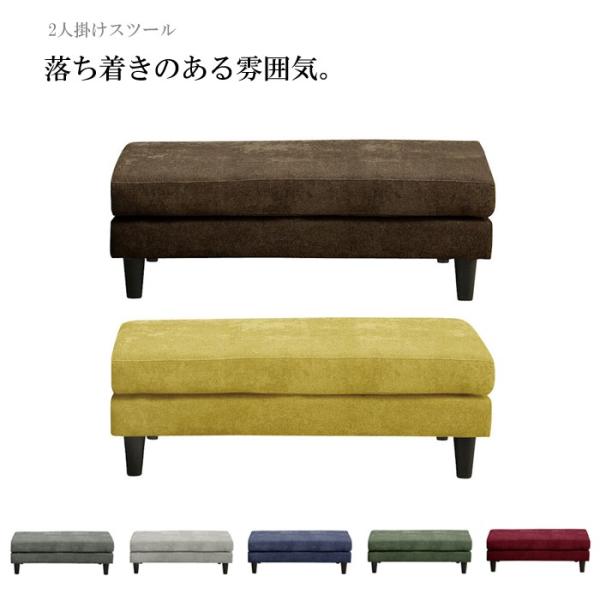 2l| Xc[ Ibg} x` ֎q `FA l| 2lp 2l|Xc[  Vv t@ubN i