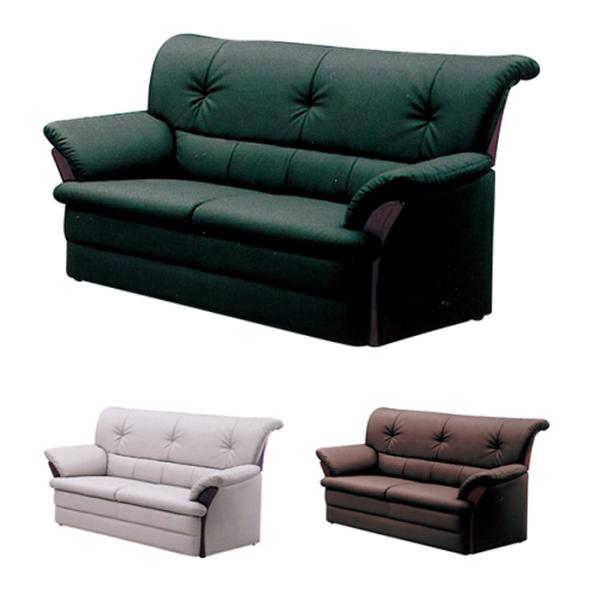 2l|\t@[ 2lp\t@[ l|\t@[ lp\t@[ nCobN  |PbgRC AEgbg D