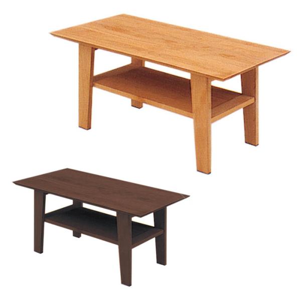 \ʍނ͓VRfނgpRhB؍ގ̂ċzAؖ{̔EʂBS̓{BЍHꐻi