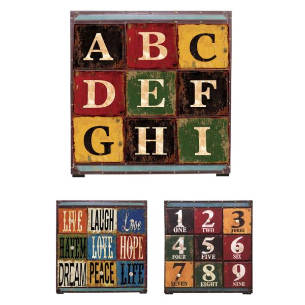 3i L[u`FXg ubN`FXg ᔠ rO[ 70 p  AeB[N g k AeB[N [Yh AeB[NƋ