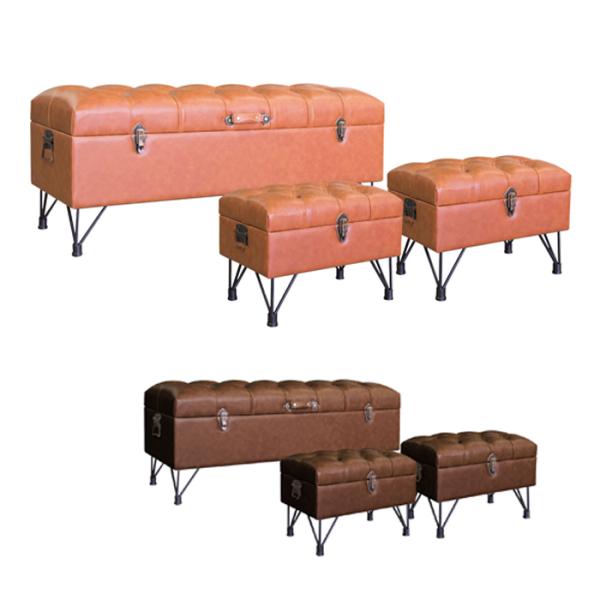 3_Zbg Xc[{bNX [{bNX t^t r ߗގ[ rO[ 120  U[ AeB[N g k AeB[N