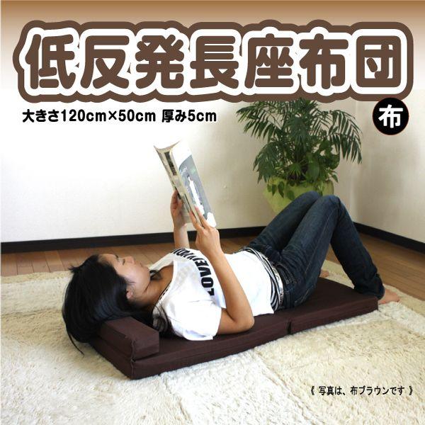 ܂肽߂ ᔽzcNbV zJo[ uEEubN Q}bg