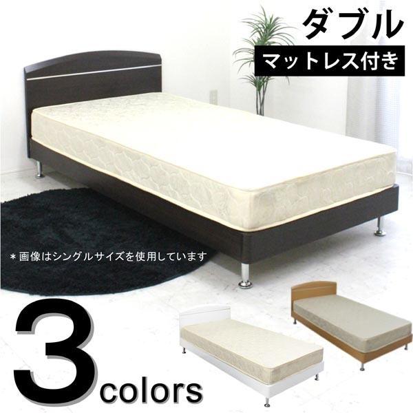 サワー クリープ 進捗 ベッド マットレス 通販 Sozokobetsu Jp