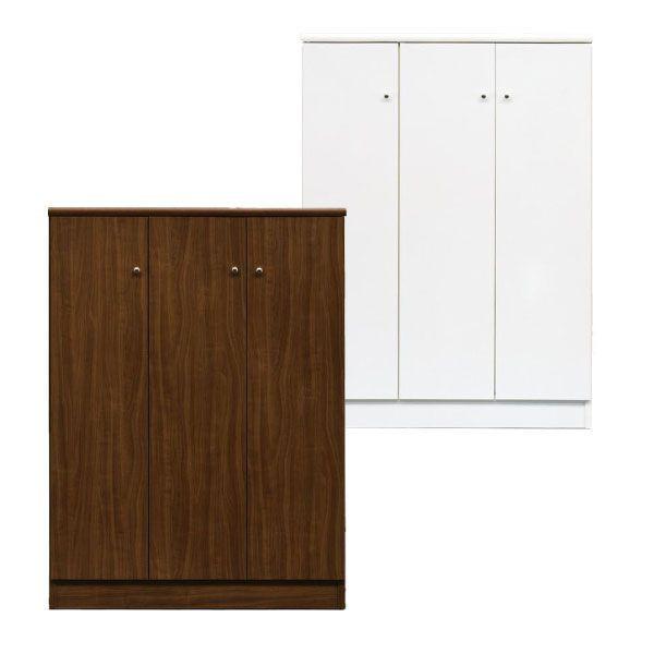 家具 アウトレット 下駄箱の人気商品・通販・価格比較 - 価格.com 家具 アウトレット 下駄箱の人気商品・通販・価格比較 - 価格.com