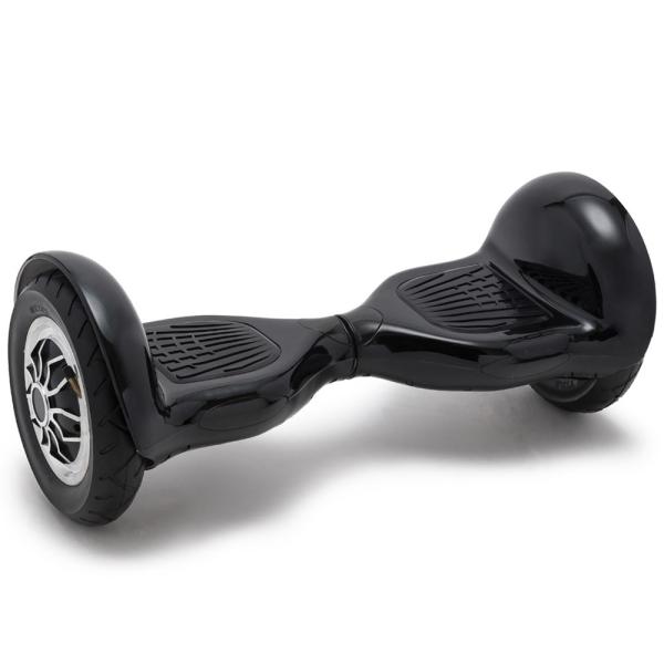 セグウェイ SMART10 BALANCE WHEEL 箱付き セグウェイ SMART10 BALANCE WHEEL 箱付き