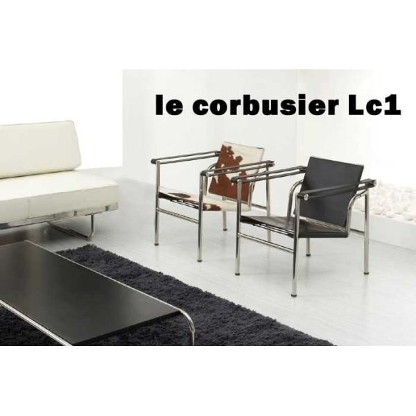 kagz_interior-chair00001-inv kagz_interior-chair00001-inv