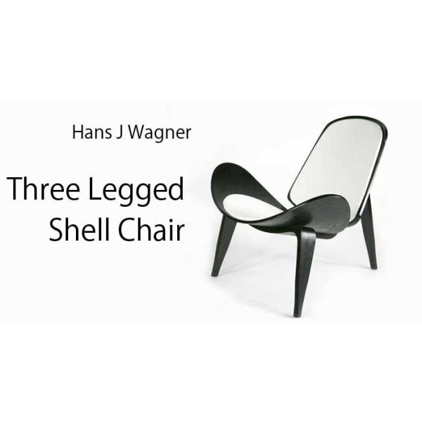 kagz_interior-chair00004-intt