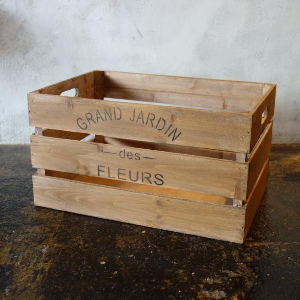 kagz_interior-goods-a8064-m