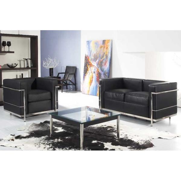 kagz_interior-sofa00012-inv kagz_interior-sofa00012-inv
