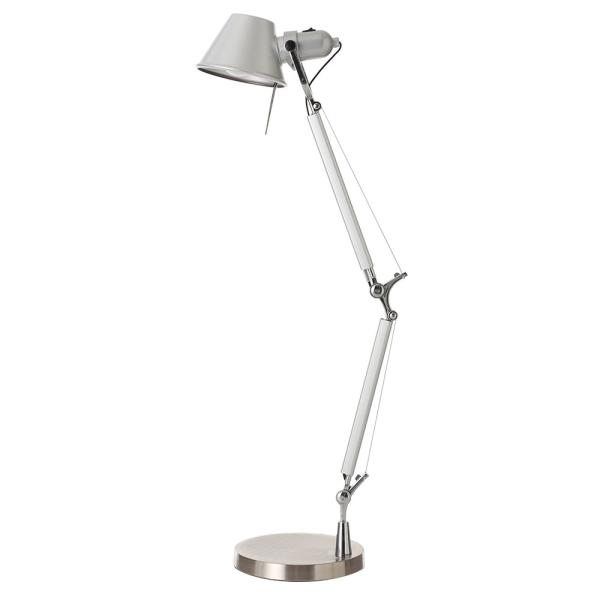 ミケーレ・デ・ルッキ TOLOMEO MINI : KAGZ - 通販 - Yahoo!ショッピング