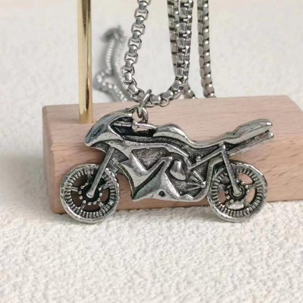 kahana-shop_kahana346