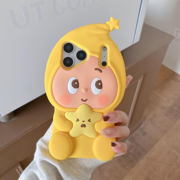 iPhone17ケース スマホケース Pro Pro Max 大きいサイズ ビッグ 目立つ