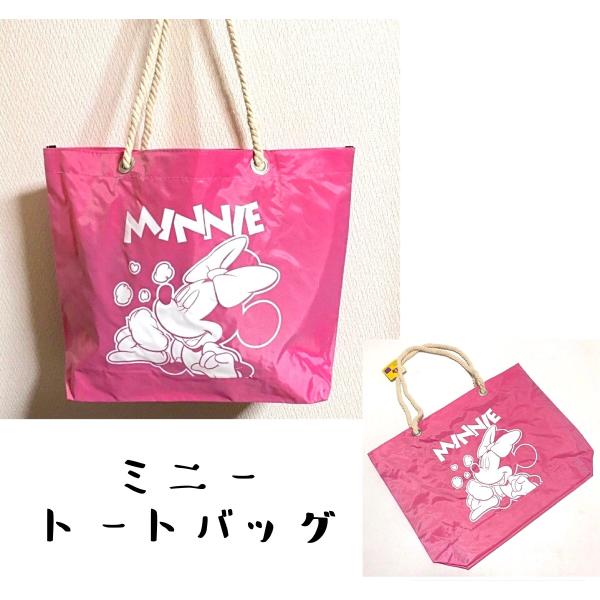 kahana-shop_phdd2y97q8