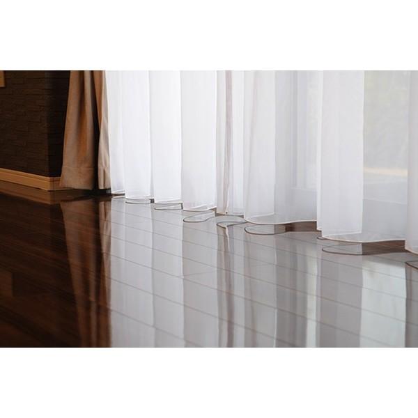 ペットフローリング滑り止めにペット用フロアコーティングが最適 Floor カヒインテリアデザインヤフー店 通販 Yahoo ショッピング