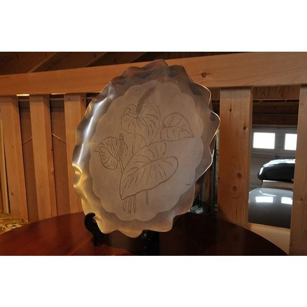 爆買い新作 アンティーク ハワイアン 置物 asakusa.sub.jp