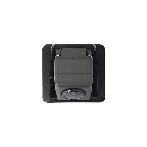 Master Tailgaters 交換用 キャデラック CTS/CTS-V クーペ (2011-2015) CTS/CTS-V ワゴン (2010-2014)
