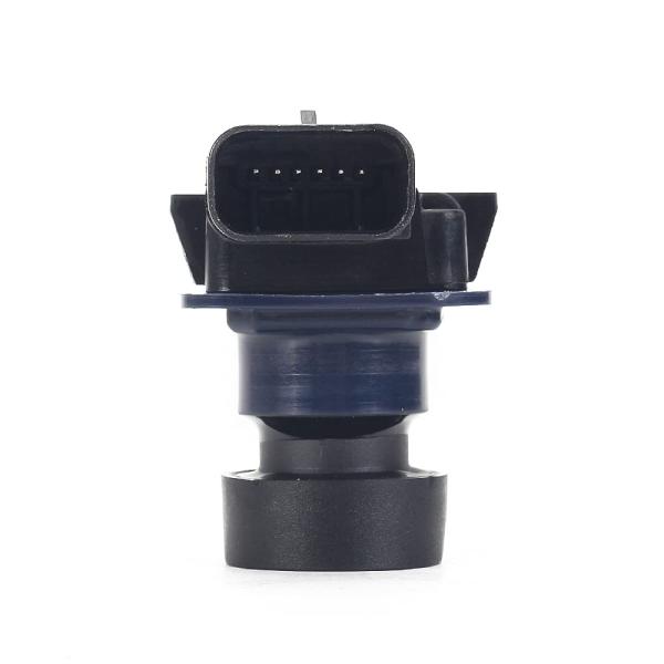 BT4Z-19G490-B リアビュー バックアップカメラ 駐車カメラ for -d Edge Lincoln MKX対応