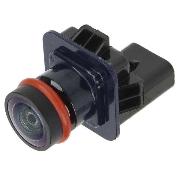 TEUOPIOE Rear View Park Assist Backup Camera Replacement Compatible with Lincoln