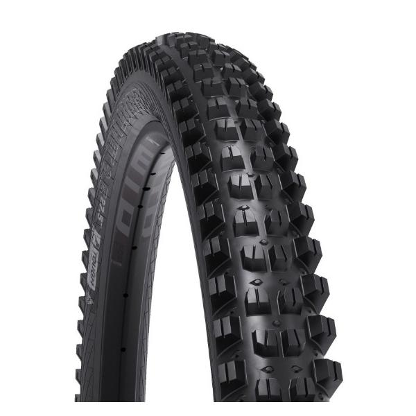 在庫わずか Verdict Wet TCS 27.5X2.5 ヴァーディクトウェットTCS 27.5×2.5 WTB チューブレスレディタイヤ 2RB25570【M】 Verdict Wet TCS 27.5X2.5 ヴァーディクトウェットTCS 27.5×2.5 WTB