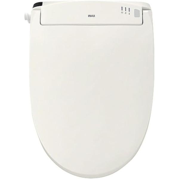 INAX シャワートイレ RWシリーズ フルオート便座 脱臭付きタイプ CW-RWA3A-BN8 オフホワイト