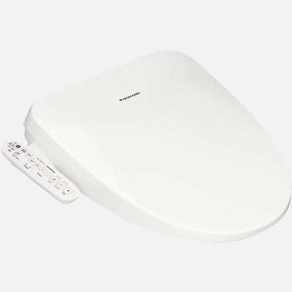 DL-EVX20-WS パナソニック 温水洗浄便座 ビューティ・トワレ ホワイト