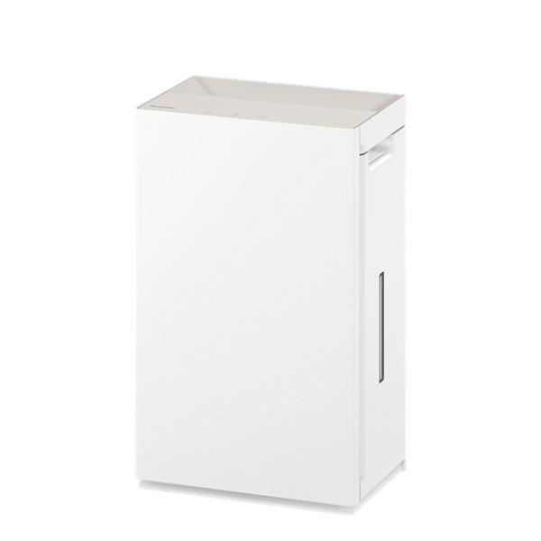 Panasonic（パナソニック） F-ML4000B-W 次亜塩素酸 空間除菌脱臭機