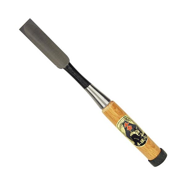 ●藤原産業 M-SK11 中薄のみ 24MM お取り寄せ