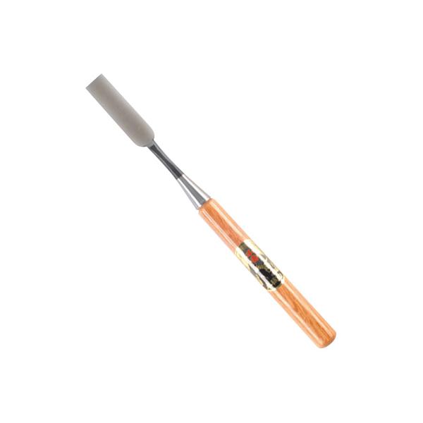 ●藤原産業 M-SK11 木成のみ 24MM お取り寄せ
