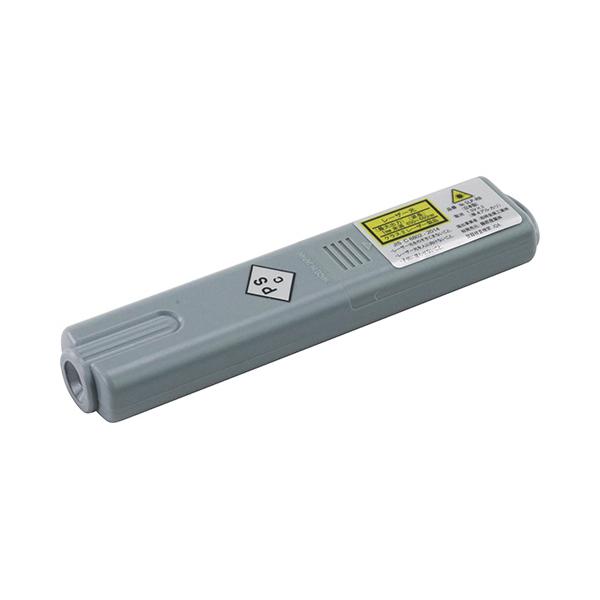 ●藤原産業 SK11 レーザーポインター レッド SLP-RB お取り寄せ