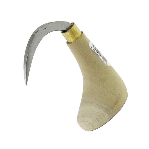 ●藤原産業 マルチョウ のんこ 90MM お取り寄せ