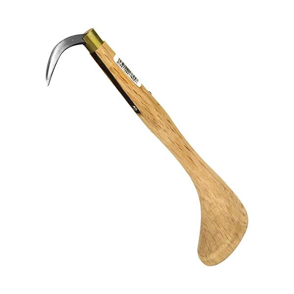 ●藤原産業 マルチョウ 地長 210MM お取り寄せ