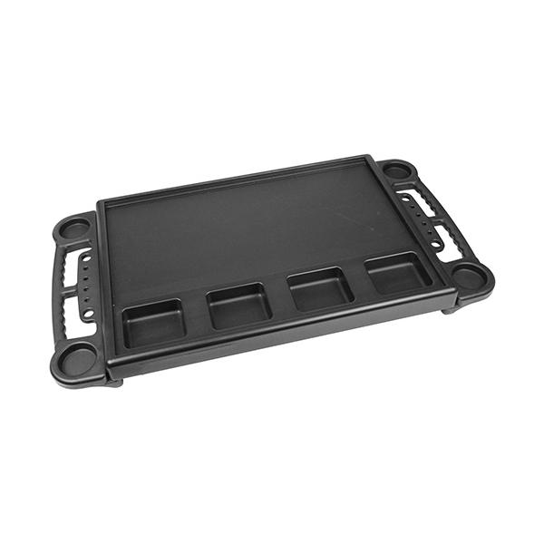 ●藤原産業 SK11 キャビネット用トップトレイ SEA-07 お取り寄せ