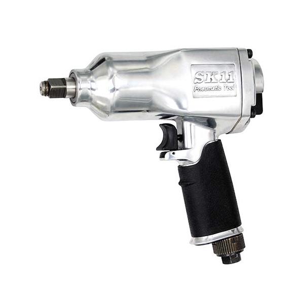 ●藤原産業 SK11 エアインパクトレンチ12.7 SIW-1300S お取り寄せ