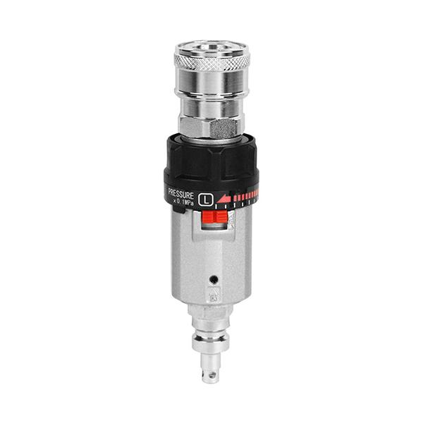 ●藤原産業 SK11 HLレギュレータ ロック付 PC-HL-SO お取り寄せ