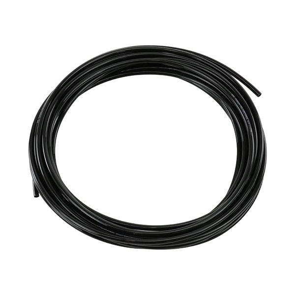 藤原産業 SK11 ウレタンチューブ6mm×10M UT-0610C お取り寄せ