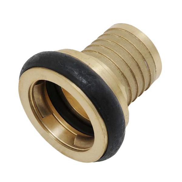 ●藤原産業 セフティ-3 町野式カップリング メス 65MM お取り寄せ