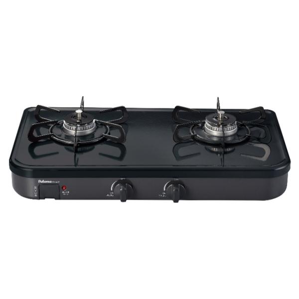 〇清掃性もアップした「シールドトップ」煮こぼれなどが器具内に侵入しにくいシールドトップ。汁受け皿がないから、拭き掃除がラクラクです。〇低荷重温度センサー軽量鍋でも安定して使用できるのでより安心です。〇Siセンサーすべてのバーナーに搭載した安...