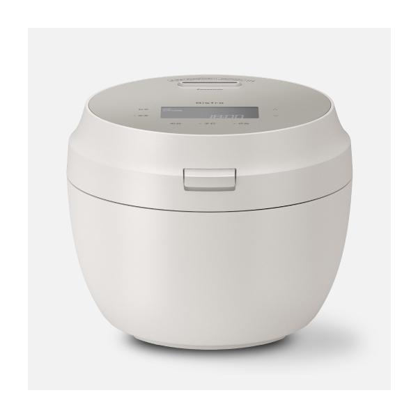 kahoo_sr-x710d-h