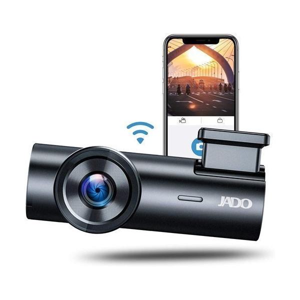 ニンテンドースイッチ ジョイコン みんな探してる人気モノ ニンテンドースイッチ ジョイコン テレビゲーム