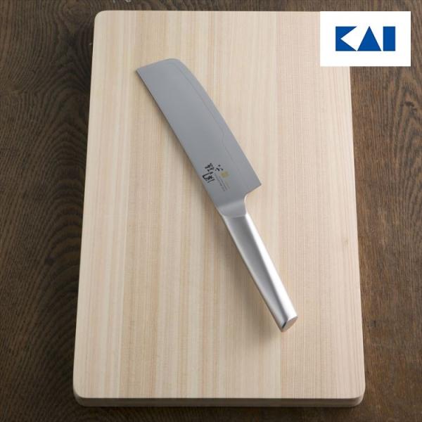  300mm I[XeX H Ή L ֑Z 10000ST n ؐ؂  Lb` pI 킩 bsO Mtg v[g 蕨