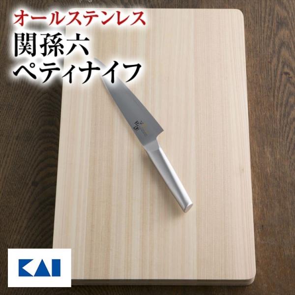  150mm I[XeX H Ή L ֑Z 10000ST Mtg n yeBiCt ނ   Lb` pIMtg 킩 v[g bsO