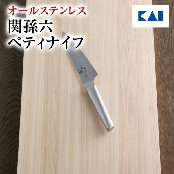  120mm I[XeX H Ή L ֑Z 10000ST Mtg n yeBiCt ނ   Lb` pIMtg 킩 v[g bsO