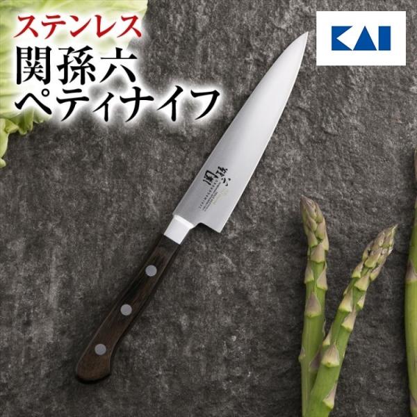  yeBiCt L ֑Z ׂɂӂ 120mm Mtg v[g 蕨