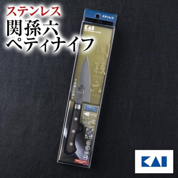  yeBiCt L ֑Z Ⴍ 90mm Mtg v[g 蕨