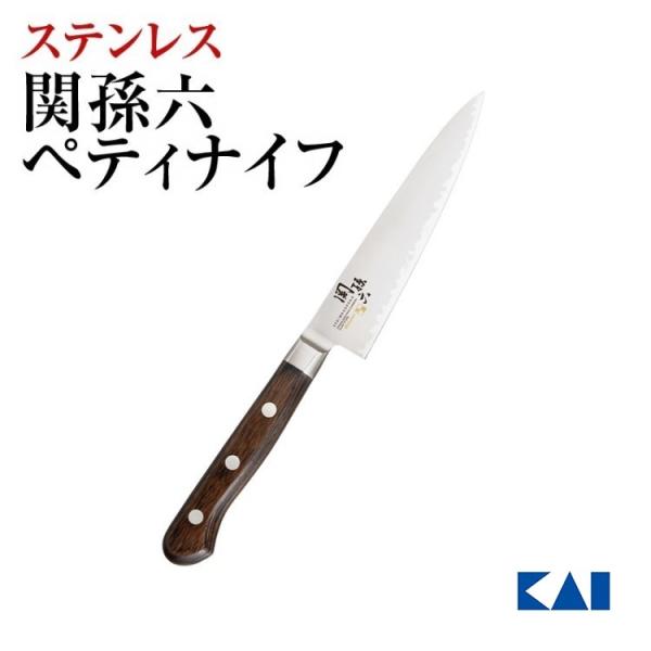  yeB[iCt L ֑Z ؘ@ 120mm Mtg v[g 蕨