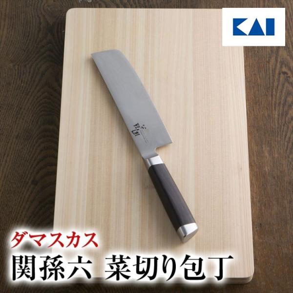  L ֑Z _}XJX ؐ؂ 165mm Mtg v[g 蕨