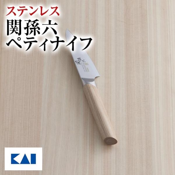  yeBiCt L ֑Z 10000CL yeB[iCt 90mm Mtg v[g 蕨