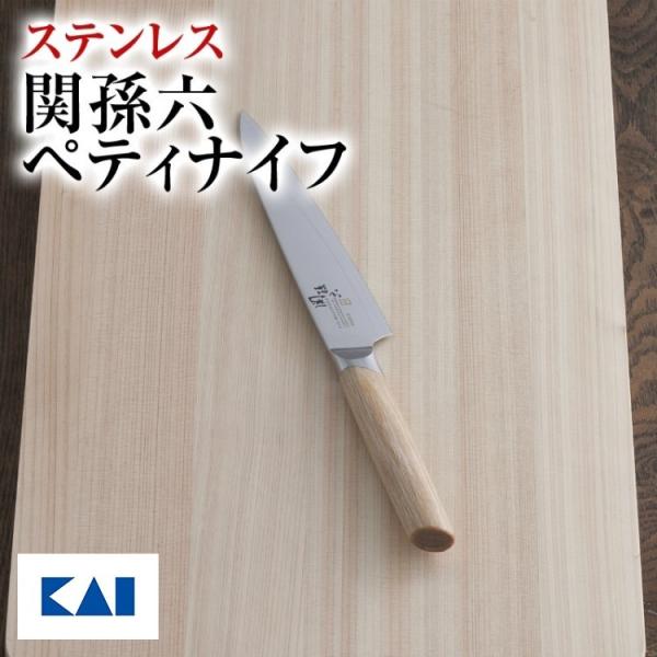  yeBiCt L ֑Z 10000CL yeB[iCt 150mm Mtg v[g 蕨