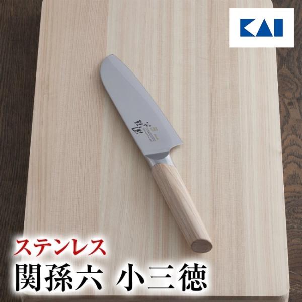 � �O��� �O�� �L�� �֑��Z 10000CL ���O��� 145mm �M�t�g �v���[���g ���蕨