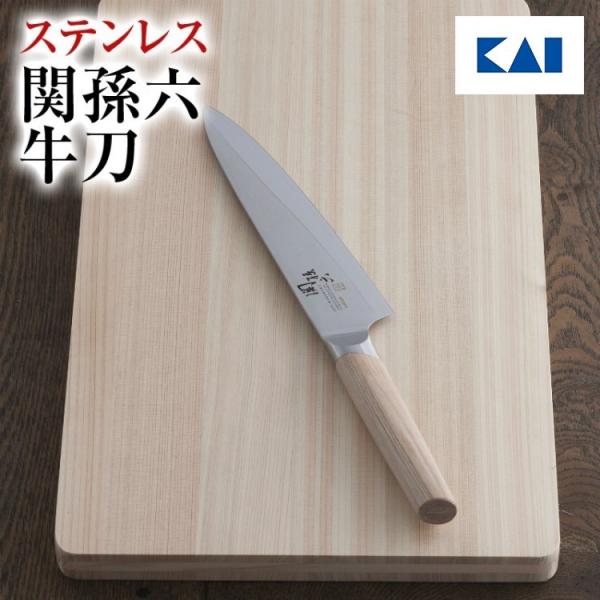 � ���� �L�� �֑��Z 10000CL 180mm �M�t�g �v���[���g ���蕨